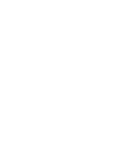 Kheops Services
